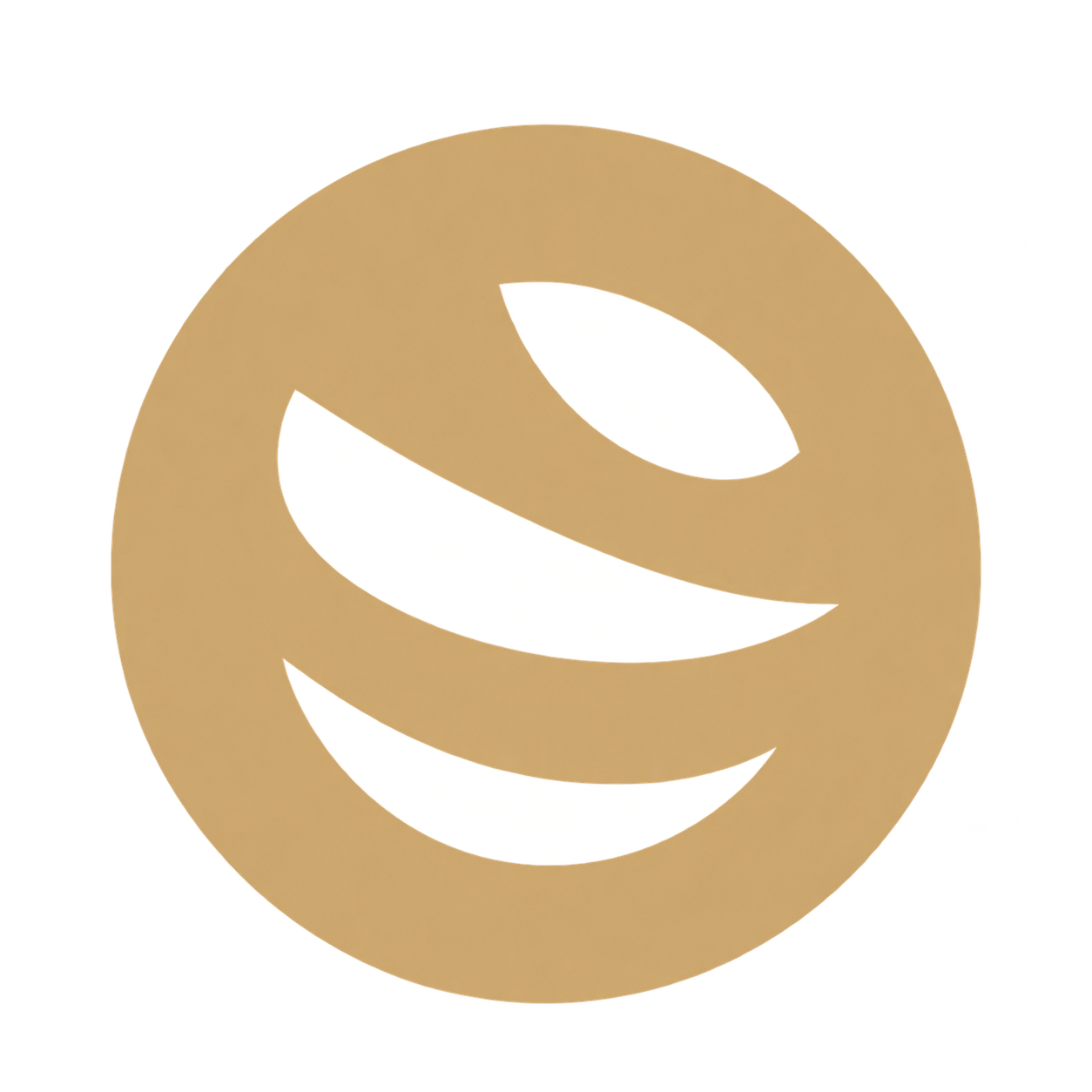 NAMA Suites