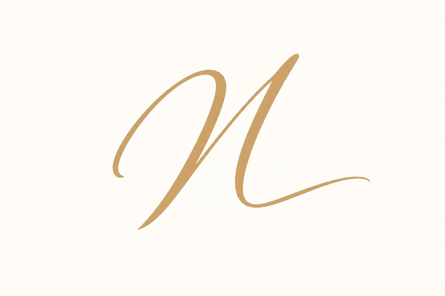 NAMA Suites